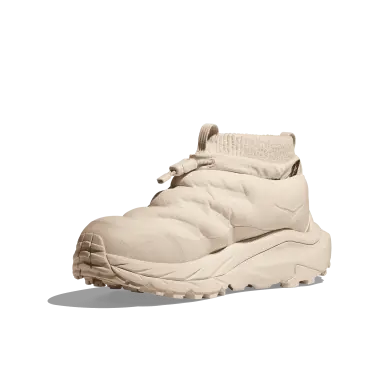 Hoka Kaha 2 Frost Moc GTX Women's - Browns Shoe Fit Company